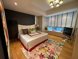 One Shenton (D1), Apartment #602876641